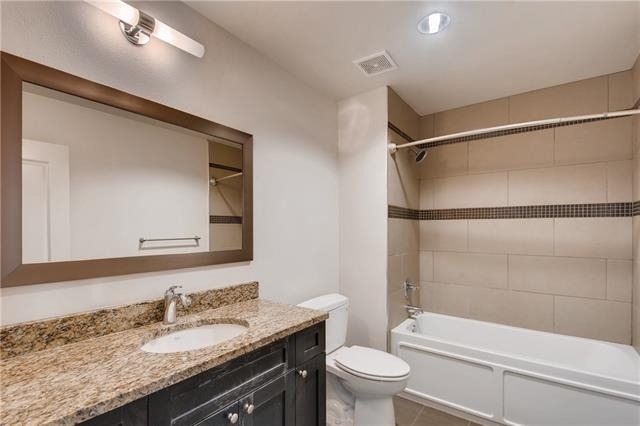 928 Travis Avenue - Photo 10