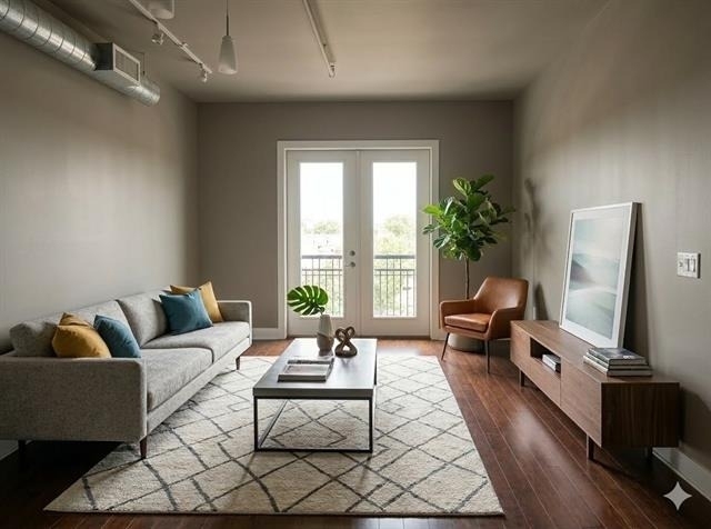 928 Travis Avenue - Photo 5