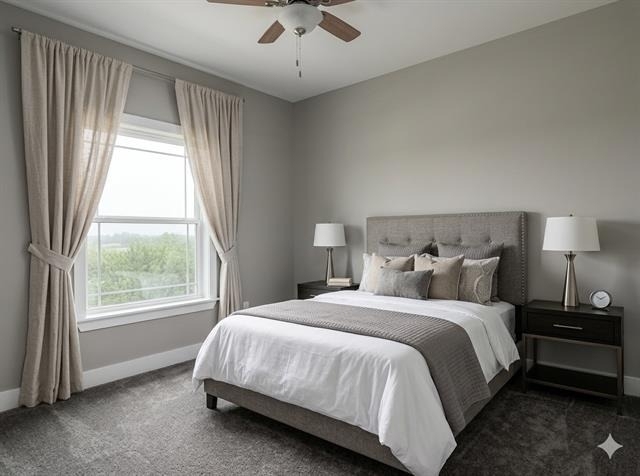 928 Travis Avenue - Photo 9