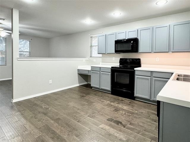 12824 Vassar Drive - Photo 4