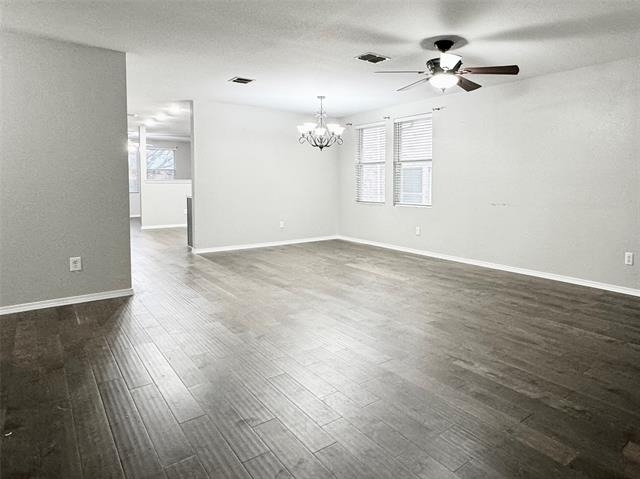 12824 Vassar Drive - Photo 1