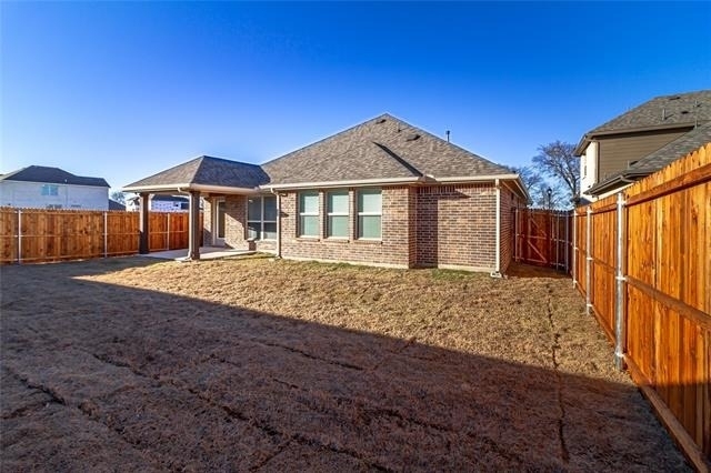 3004 Teak Drive - Photo 30