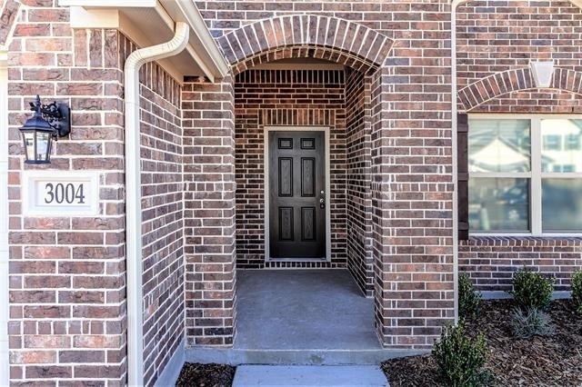 3004 Teak Drive - Photo 2