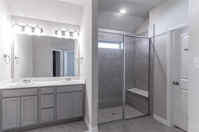 3004 Teak Drive - Photo 21