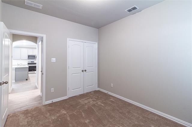 3004 Teak Drive - Photo 9