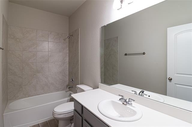 3004 Teak Drive - Photo 6