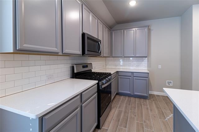 3004 Teak Drive - Photo 12