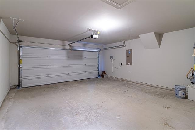 3004 Teak Drive - Photo 28