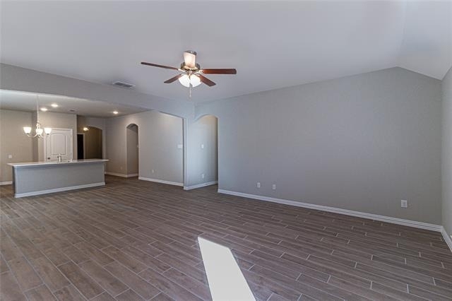 3004 Teak Drive - Photo 19
