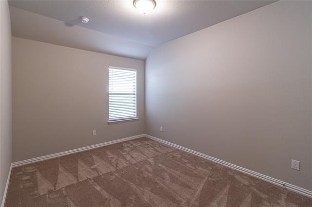 3004 Teak Drive - Photo 5
