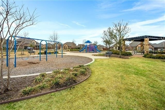 3004 Teak Drive - Photo 34