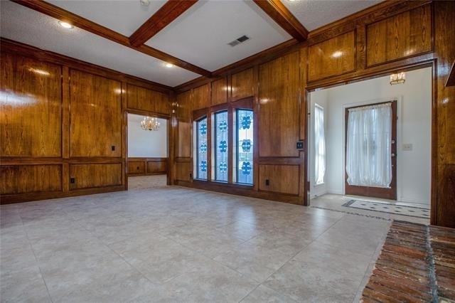 4633 Centenary Drive - Photo 5