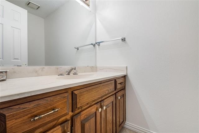 4633 Centenary Drive - Photo 20