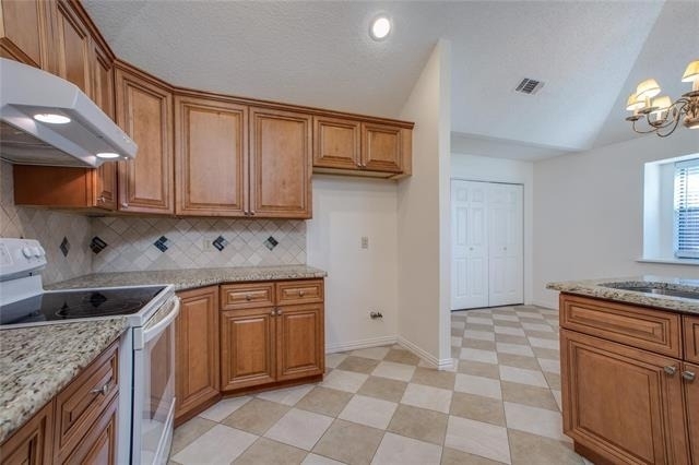 4633 Centenary Drive - Photo 11