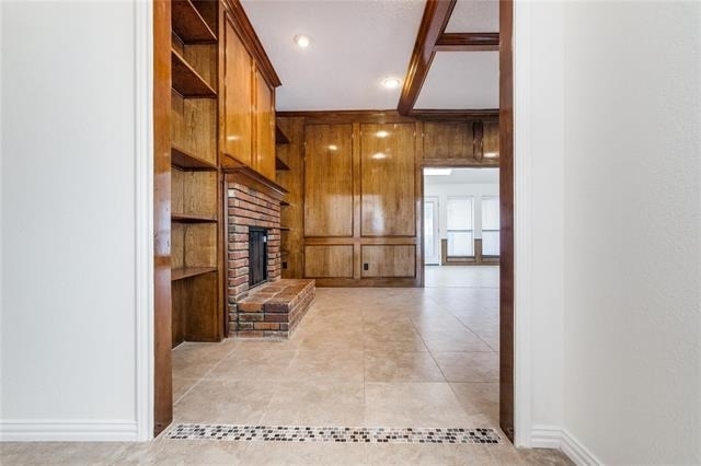 4633 Centenary Drive - Photo 1