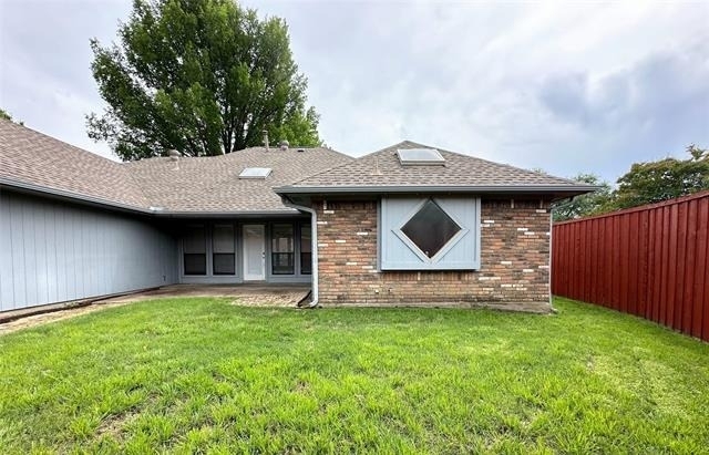 4633 Centenary Drive - Photo 24