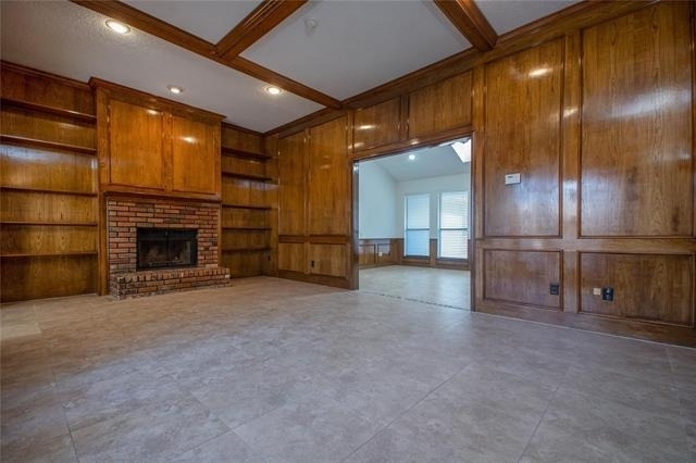 4633 Centenary Drive - Photo 3