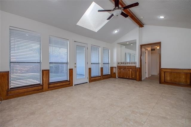 4633 Centenary Drive - Photo 6