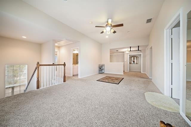 1571 Coastal Drive - Photo 14