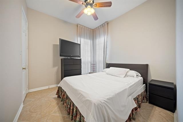 1571 Coastal Drive - Photo 22