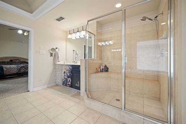 1571 Coastal Drive - Photo 19