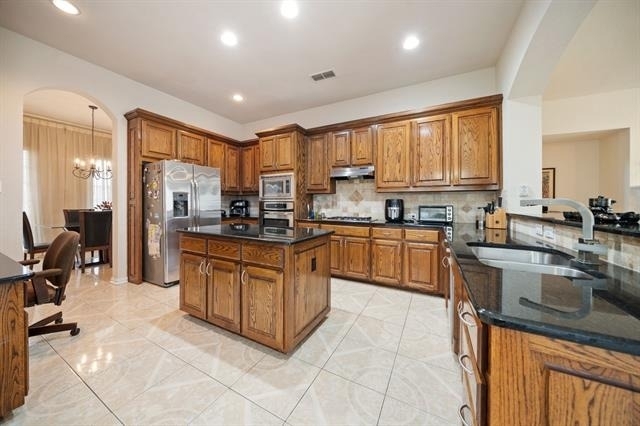1571 Coastal Drive - Photo 9