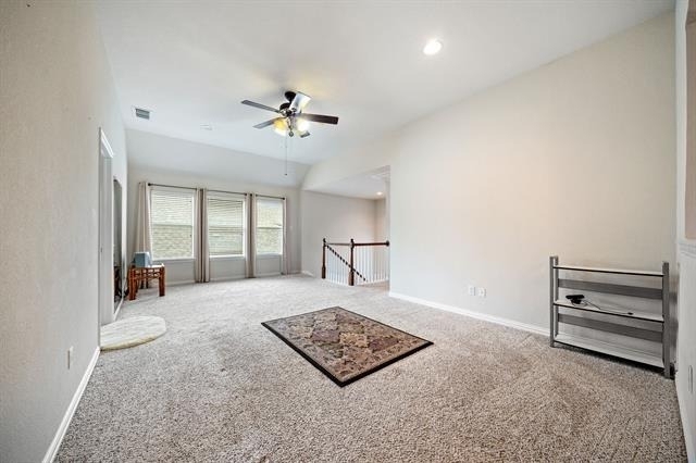 1571 Coastal Drive - Photo 15