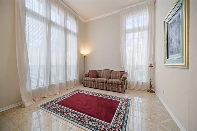 1571 Coastal Drive - Photo 4