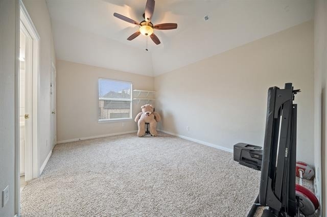 1571 Coastal Drive - Photo 24