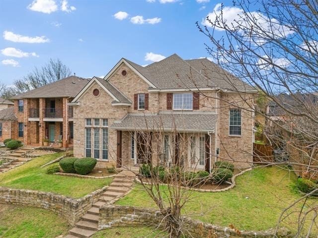 1571 Coastal Drive - Photo 1