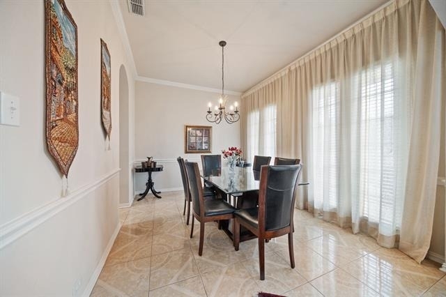 1571 Coastal Drive - Photo 5
