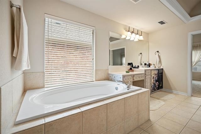 1571 Coastal Drive - Photo 20