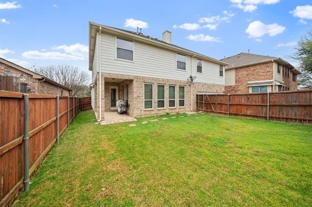 1571 Coastal Drive - Photo 32