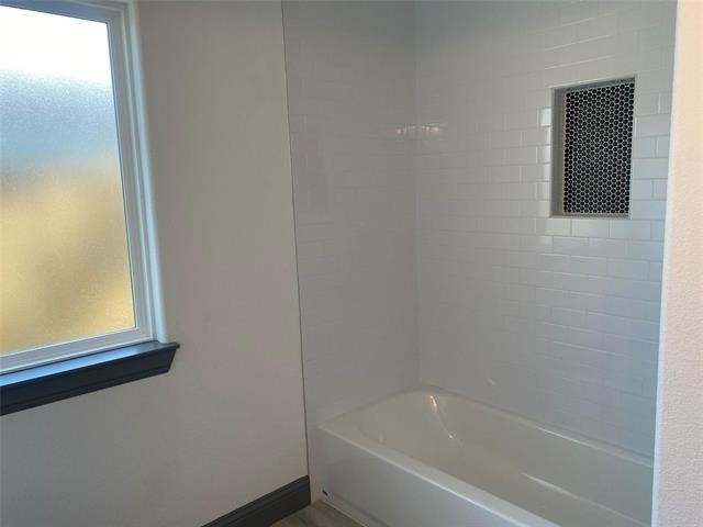 823 E Arlington Avenue - Photo 13