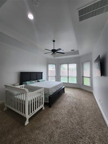 10647 Kingsford Lane - Photo 4
