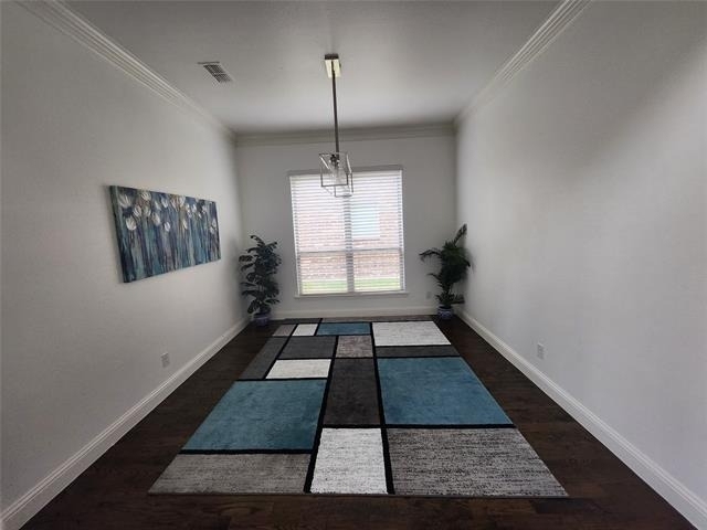 10647 Kingsford Lane - Photo 1