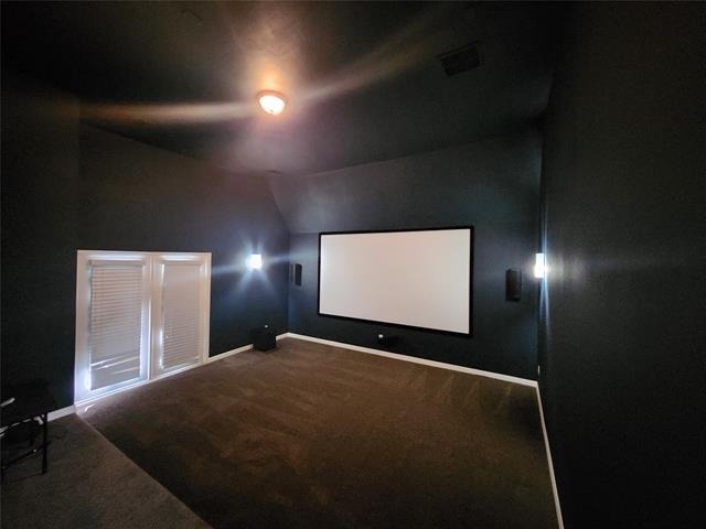 10647 Kingsford Lane - Photo 13