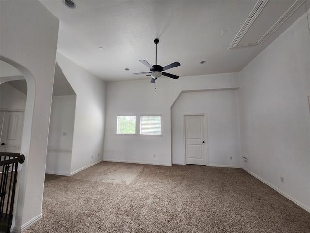 10647 Kingsford Lane - Photo 11