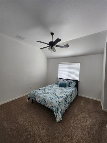 10647 Kingsford Lane - Photo 8