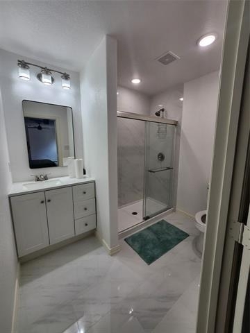 10647 Kingsford Lane - Photo 9