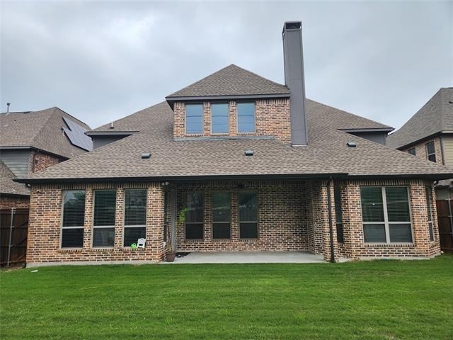 10647 Kingsford Lane - Photo 14
