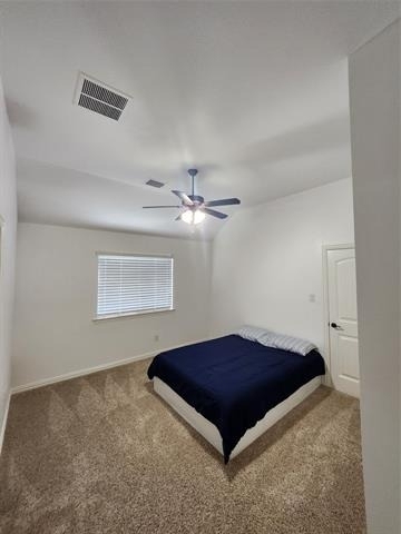10647 Kingsford Lane - Photo 10