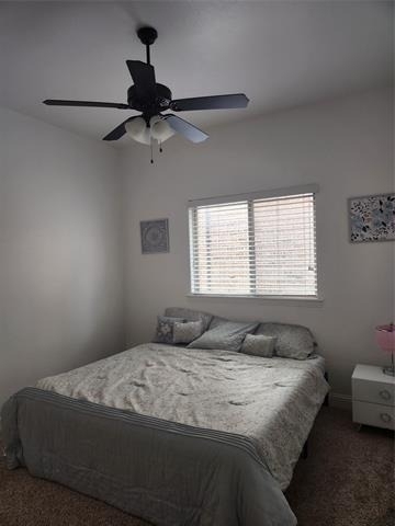 10647 Kingsford Lane - Photo 7