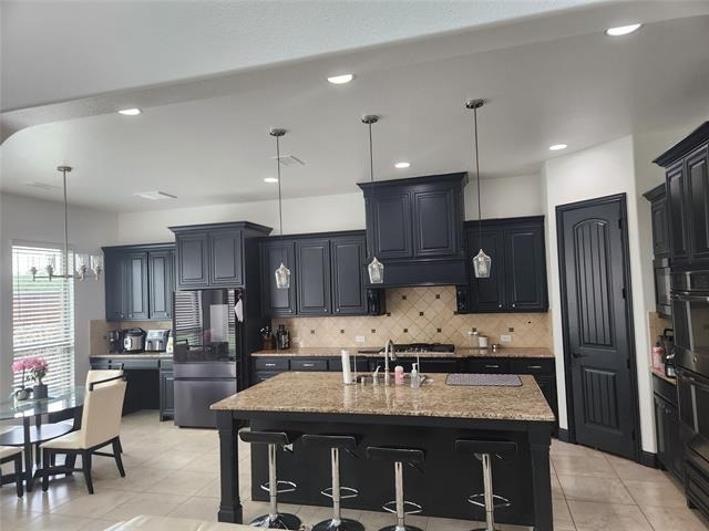 10647 Kingsford Lane - Photo 3