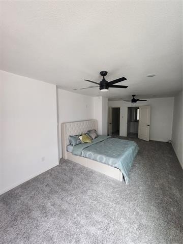 10647 Kingsford Lane - Photo 12