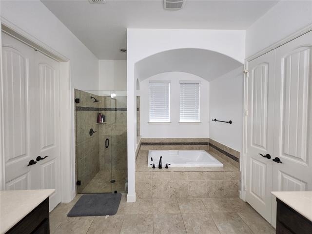 10647 Kingsford Lane - Photo 5