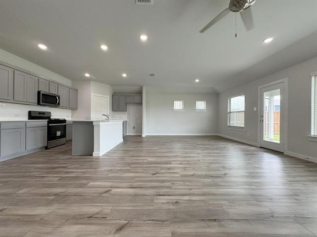 3705 Ray Roberts Drive - Photo 6