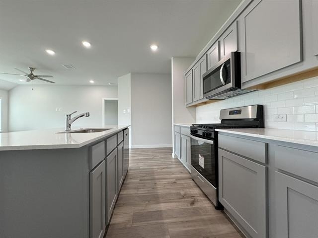 3705 Ray Roberts Drive - Photo 5