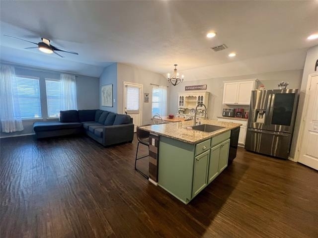 2313 Carrier Drive - Photo 6