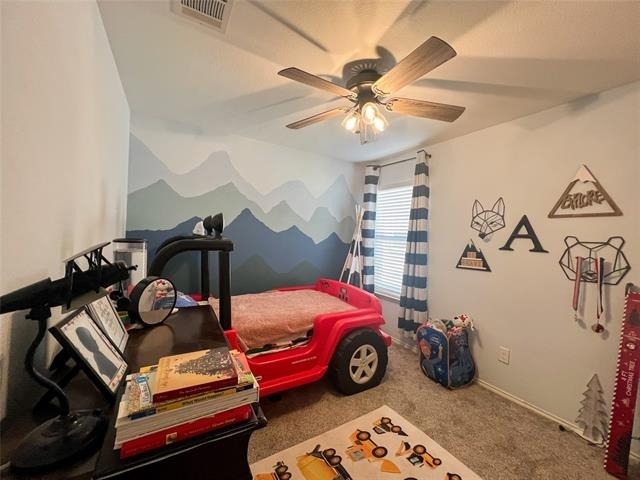2313 Carrier Drive - Photo 12